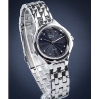 Zegarek damski Pierre Ricaud Classic