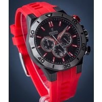 Zegarek męski Festina Chrono Bike
