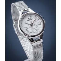 Zegarek damski Festina Mademoiselle