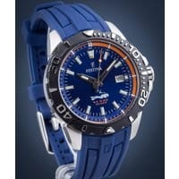 Zegarek męski Festina Diver