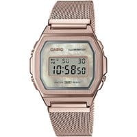 Zegarek damski Casio VINTAGE Maxi Premium