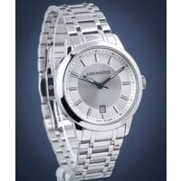 Zegarek męski Aerowatch Les Grandes Classiques