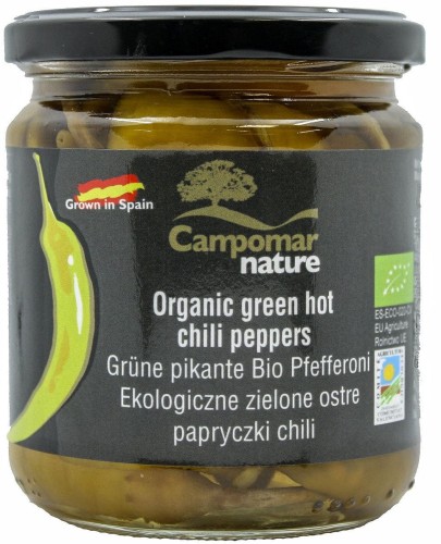 ef6682b2905e793fb91638598adc3ed1