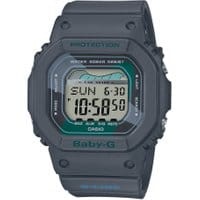 Zegarek Casio BABY-G G-Lide