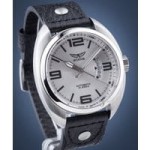 Zegarek męski Aviator Propeller