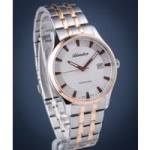 Zegarek męski Adriatica Sapphire