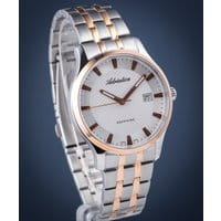 Zegarek męski Adriatica Sapphire