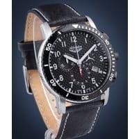 Zegarek męski Adriatica Chronograph