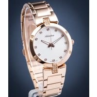 Zegarek damski Adriatica Classic