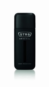 STR8 Oryginal Zapachowy spray z atomizerem 75 ml