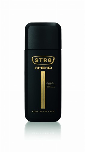 af51f60f770ba658cac12ea3aad04d75
