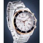 Zegarek męski Adriatica Classic