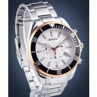 948985ac3210b4d7573534a52423fa65