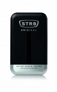STR8 Original Woda po goleniu 100 ml