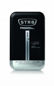 STR8 Rise Woda po goleniu 50 ml