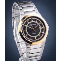 d8f176d81995a4786499fdb6c78845a9