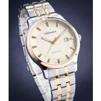 Zegarek męski Adriatica Sapphire