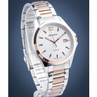 Zegarek męski Adriatica Sapphire