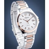 5670d21cc5b5471550581a3c0b466c9a