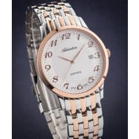 Zegarek męski Adriatica Sapphire