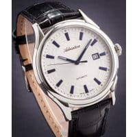 Zegarek męski Adriatica Automatic
