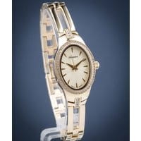 Zegarek damski Adriatica Classic