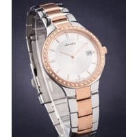 Zegarek damski Adriatica Classic