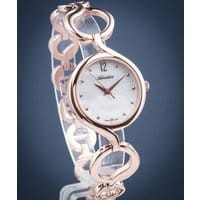 Zegarek damski Adriatica Classic