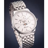 Zegarek męski Adriatica Classic