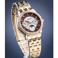 Zegarek damski Adriatica Classic