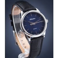 Zegarek damski Adriatica Classic