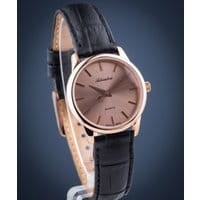 Zegarek damski Adriatica Classic