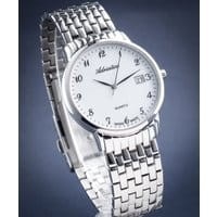 Zegarek męski Adriatica Classic