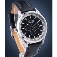 e4ba265ba17dfc20375001acf785b51f