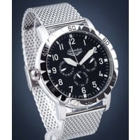 465724e6cec3696d358527139abc9371