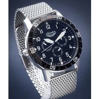 e609da85bb4b4df3ee93a81e93843946