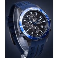 Zegarek męski Festina The Originals Chronograph