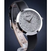 4798fc1c5e7ccfded200a7e3e2c05795