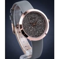 Zegarek damski Adriatica Fashion