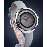 Zegarek damski Adriatica Fashion