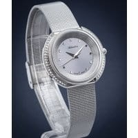 Zegarek damski Adriatica Fashion