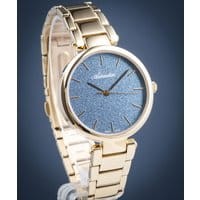 Zegarek damski Adriatica Classic