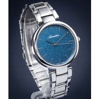 Zegarek damski Adriatica Classic