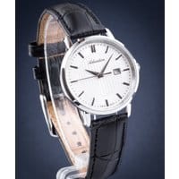 Zegarek damski Adriatica Classic