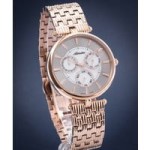 Zegarek damski Adriatica Fashion