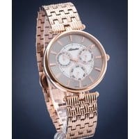 Zegarek damski Adriatica Fashion