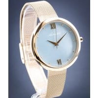 0c6d096d62ae4e63c1b506fb0a3778fc