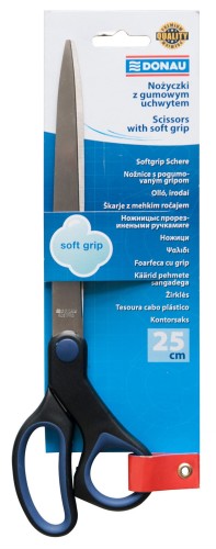 3a5a65ebc7abb2aa00180260f8ee462b