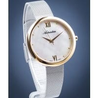 Zegarek damski Adriatica Fashion