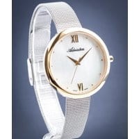 815e5dc3036adb7f1fffcf99dff13a91